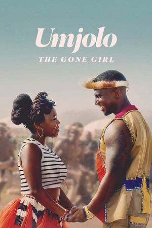 Download  [18-] Umjolo: The Gone Girl (2024) NetFlix Original – Dual Audio {Hindi-English} WEB-DL 480p [340MB] | 720p [940MB] | 1080p [1.9GB]
