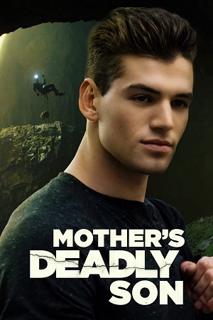 Download  Mothers Deadly Son (2022) Dual Audio {Hindi-English} BluRay 480p [300MB] | 720p [1GB] | 1080p [2GB]