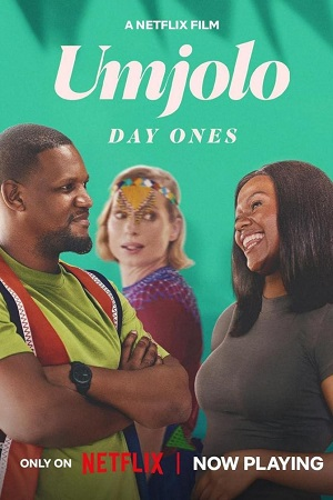 Download  Umjolo: Day Ones (2024) WEB-DL Dual Audio {Hindi-English} 480p [315MB] | 720p [920MB] | 1080p [3.8GB]