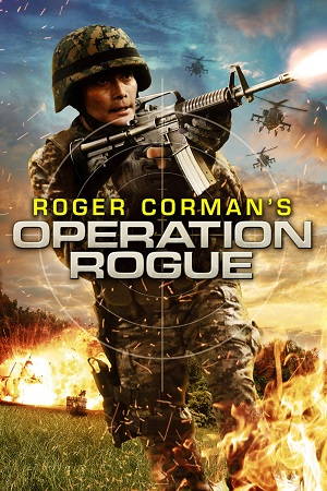 Download  Operation Rogue (2014) Dual Audio {Hindi-English} WEB-DL 480p [300MB] | 720p [1.1GB] | 1080p [2GB]