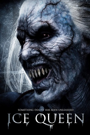 Download  Ice Queen (2005) Dual Audio {Hindi-English} Unrated WEB-DL 480p [300MB] | 720p [1GB] | 1080p [2GB]