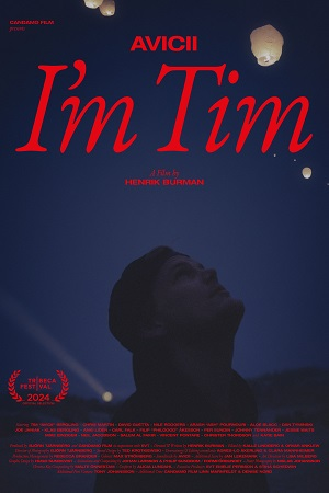 Download  Avicii – I’m Tim (2024) WEB-DL Dual Audio {Hindi-English} 480p [350MB] | 720p [900MB] | 1080p [5.9GB]