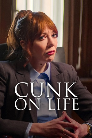 Download  Cunk on Life (2024) {English with Subtitles} Full Movie WEB-DL 480p [220MB] | 720p [600MB] | 1080p [1.5GB]