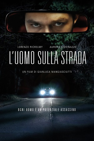 Download  The Man On The Road (2022) WEB-DL Dual Audio {Hindi-Italian} 480p [405MB] | 720p [920MB] | 1080p [2.1GB]