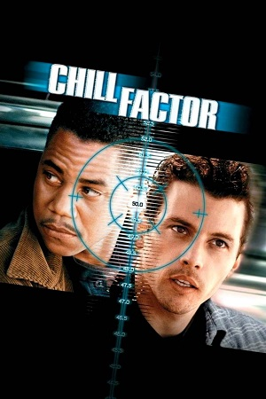 Download  Chill Factor (1999) Dual Audio {Hindi-English} BluRay 480p [350MB] | 720p [1GB] | 1080p [2.1GB]