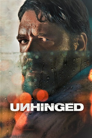 Download  Unhinged (2020) Dual Audio {Hindi-English} BluRay 480p [320MB] | 720p [800MB] | 1080p [2.6GB]