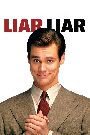 Download  Liar Liar (1997) Dual Audio {Hindi-English} BluRay 480p [300MB] | 720p [700MB] | 1080p [2.7GB]