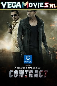 Download  Contract (2021) Season 1 Bengali Complete ZEE5 WEB Series 480p | 720p HDRip