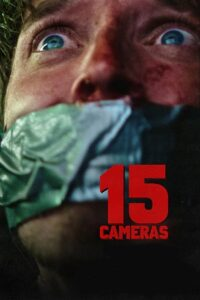 Download  15 Cameras (2023) {English with Subtitles} Full Movie WEB-DL 480p [270MB] | 720p [720MB] | 1080p [1.7GB]