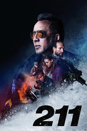 Download  211 (2018) Dual Audio {Hindi-English} BluRay 480p [300MB] | 720p [750MB] | 1080p [1.5GB]