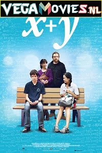 Download  A Brilliant Young Mind (2014) Full Movie {English With Subtitles} 480p [400MB] | 720p [900MB] | 1080p [1.7GB]