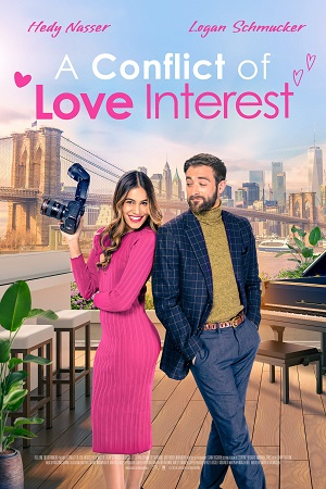 Download  A Conflict of Love Interest (2024) WEB-DL Dual Audio {Hindi-English} 480p [330MB] | 720p [980MB] | 1080p [1.7GB]