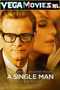 Download  A Single Man (2009) Dual Audio {Hindi-English} 480p [300MB] | 720p [750MB]