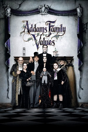 Download  Addams Family Values (1993) BluRay Dual Audio {Hindi-English} 480p [530MB] | 720p [1.1GB] | 1080p [2GB]