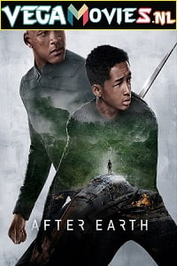  After Earth (2017) Dual Audio {Hindi-English} 480p [350MB] | 720p [950MB] | 1080p [3.1GB]