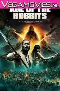  Age of the Hobbits (2012) Dual Audio {Hindi-English} 480p [300MB] | 720p [800MB]