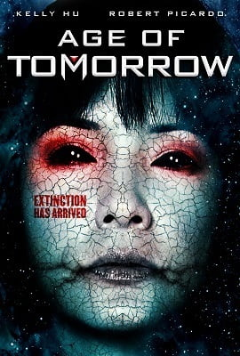  Age of Tomorrow (2014) Dual Audio {Hindi-English} 480p [300MB] | 720p [850MB]