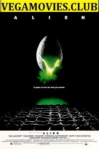 Download  Alien (1979) Dual Audio {Hindi-English} 480p [400MB] | 720p [850MB] | 1080p [2.4GB]