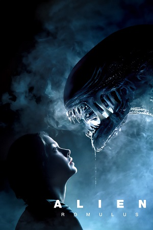 Download  Alien: Romulus (2024) Dual Audio [Hindi (LiNE) & English] WEB-DL 480p [450MB] | 720p [1.1GB] | 1080p [2.5GB]