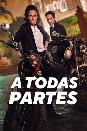 Download  All The Places – A Todas Partes (2023) WEB-DL {English With Subtitles} Full Movie 480p [350MB] | 720p [900MB] | 1080p [2GB]