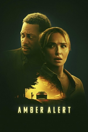  Amber Alert (2024) {English with Subtitles} Full Movie WEB-DL 480p [300MB] | 720p [750MB] | 1080p [1.7GB]