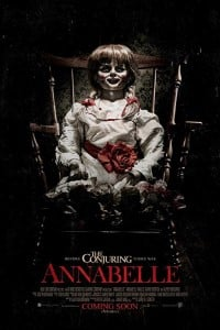  Annabelle (2014) Dual Audio {Hindi-English} 480p [300MB] | 720p [1GB] | 1080p [2.5GB]