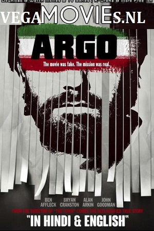  Argo (2012) EXTENDED BluRay Dual Audio {Hindi-English} 480p [400MB] | 720p [900MB] | 1080p [2.3GB]