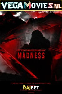  At the Mountains of Madness (2021) Multi [Voice Over] Full Movie WEB-DL 720p [1GB]