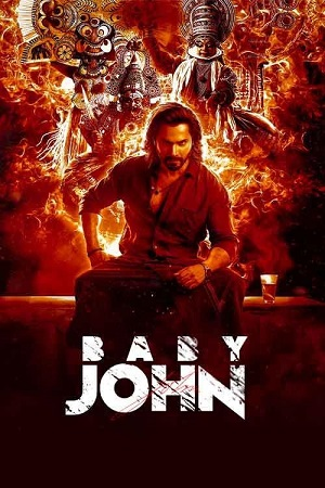 Download  Baby John (2024) HDCAM Hindi (ORG-LiNE) Full Movie 480p [530MB] | 720p [1.2GB] | 1080p [3.5GB]