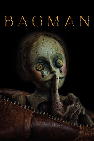 Download  Bagman (2024) Dual Audio {Hindi-English} BluRay 480p [400MB] | 720p [850MB] | 1080p [2GB]