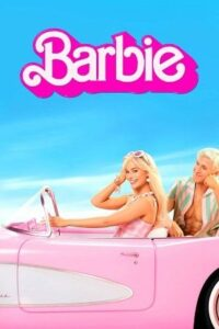 Download  Barbie (2023) {English with Subtitles} Full Movie WEB-DL 480p [350MB] | 720p [920MB] | 1080p [2.1GB]