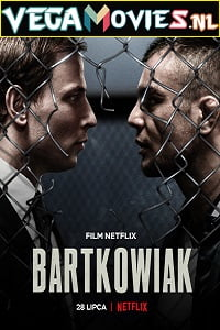  Bartkowiak (2021) Dual Audio {Hindi-English} 480p [300MB] | 720p [850MB] | 1080p [1.7GB]