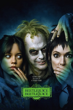 Download  Beetlejuice Beetlejuice (2024) WEB-DL {English With Subtitles} Full Movie 480p [500MB] | 720p [1.1GB] | 1080p [2.2GB]
