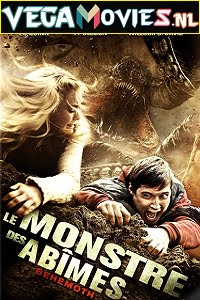 Download  Behemoth (2011) Dual Audio {Hindi-English} 480p [300MB] | 720p [900MB]