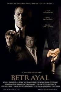  Betrayal (2013) Dual Audio [Hindi - English] WeB-DL 480p [300MB] | 720p [760MB]