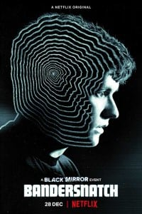  Black Mirror: Bandersnatch (2018) English 480p [350MB] | 720p [1GB]