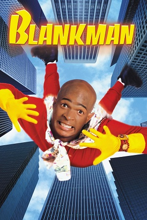 Download  Blankman (1994) WEB-DL Dual Audio {Hindi-English} 480p [315MB] | 720p [870MB] | 1080p [2GB]