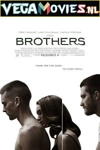  Brothers (2009) {English with Subtitles} Full Movie WEB-DL 480p [400MB] | 720p [800MB]