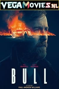  Bull (2021) Telugu [Voice Over] Full Movie WeB-DL 720p [908MB]