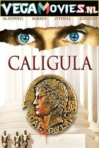  [18-] Caligula (1979) HDRip English 480p [500MB] | 720p [1.3GB]