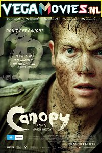 Download  Canopy (2013) Dual Audio {Hindi-English} 480p [250MB] | 720p [850MB]