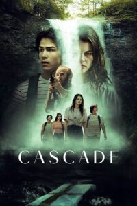 Download  Cascade (2023) WEB-DL {English With Subtitles} Full Movie 480p [300MB] | 720p [800MB] | 1080p [2GB]