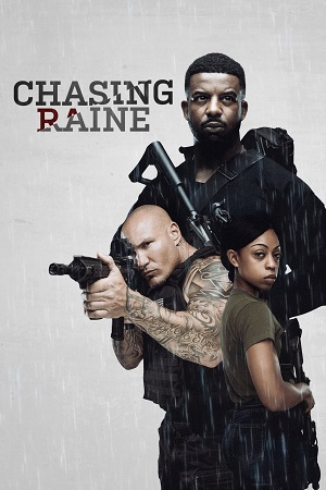 Download  Chasing Raine (2024) {English with Subtitles} Full Movie WEB-DL 480p [300MB] | 720p [820MB] | 1080p [1.9GB]