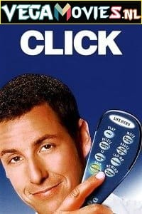  Click (2006) Dual Audio [Hindi - English] WeB-DL 480p [350MB] | 720p [1.2GB] | 1080p [3.2GB]