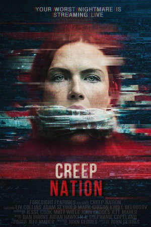 Download  Creep Nation (2019) {English with Subtitles} Full Movie WEB-DL 480p [300MB] | 720p [750MB] | 1080p [1.5GB]