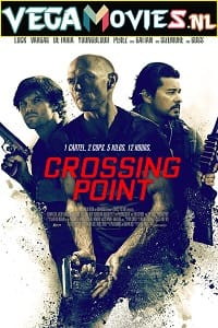  Crossing Point (2016) Dual Audio {Hindi-English} 480p [300MB] | 720p [800MB] | 1080p [1.5GB]