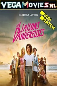  Dangerous Liaisons (2022) Telugu Voice Over Full Movie WEB-DL 720p [1GB]