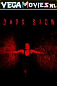  Dark Show (2016) Dual Audio [Hindi - English] WeB-DL 480p [280MB] | 720p [1GB]