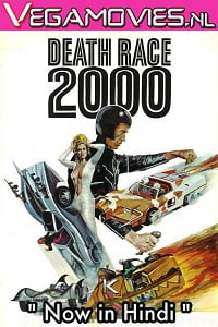 Download  Death Race (1975) Dual Audio {Hindi-English} WEB-DL 480p [300MB] | 720p [800MB] | 1080p [1.5GB]