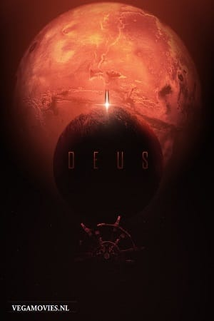 Download  Deus (2022) BluRay {English With Subtitles} Full Movie 480p [300MB] | 720p [800MB] | 1080p [2GB]